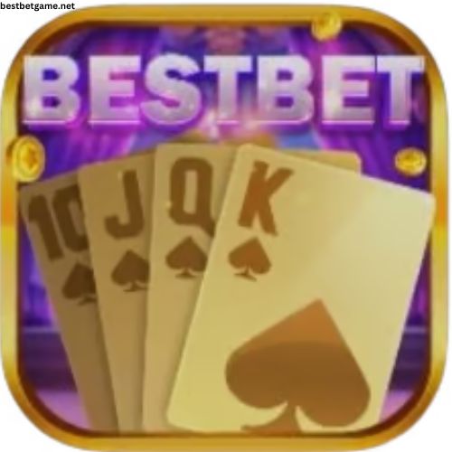 BestBet Game